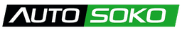 app-logo