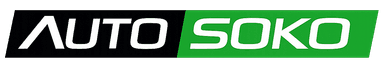 loading-logo